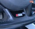 Ауди Ку 5 2015 в Тернополе на Automoto.ua Серый Ауди Ку 5, объемом двигателя 3 л и пробегом 199 тыс. км за 19499 $, фото 21 на Automoto.ua