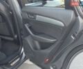 Ауди Ку 5 2015 в Тернополе на Automoto.ua Серый Ауди Ку 5, объемом двигателя 3 л и пробегом 199 тыс. км за 19499 $, фото 26 на Automoto.ua