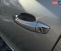 Сірий Ауді Ку 5, об'ємом двигуна 2 л та пробігом 212 тис. км за 13700 $, фото 18 на Automoto.ua