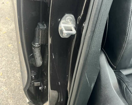 Серый Ауди Ку 5, объемом двигателя 1.98 л и пробегом 152 тыс. км за 17350 $, фото 41 на Automoto.ua