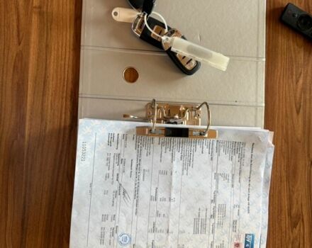 Серый Ауди Ку 5, объемом двигателя 3 л и пробегом 271 тыс. км за 27500 $, фото 8 на Automoto.ua