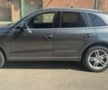 Сірий Ауді Ку 5, об'ємом двигуна 2 л та пробігом 180 тис. км за 15800 $, фото 2 на Automoto.ua