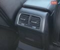 Ауди Ку 5 2015 в Тернополе на Automoto.ua Серый Ауди Ку 5, объемом двигателя 3 л и пробегом 199 тыс. км за 19499 $, фото 24 на Automoto.ua
