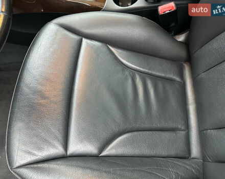 Сірий Ауді Ку 5, об'ємом двигуна 2 л та пробігом 213 тис. км за 15500 $, фото 39 на Automoto.ua