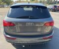 Ауди Ку 5 2015 в Львове на Automoto.ua Серый Ауди Ку 5, объемом двигателя 3 л и пробегом 79 тыс. км за 8900 $, фото 4 на Automoto.ua