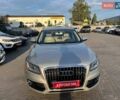 Серый Ауди Ку 5, объемом двигателя 1.98 л и пробегом 131 тыс. км за 18100 $, фото 3 на Automoto.ua
