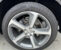 Ауди Ку 5 2015 в Виннице на Automoto.ua Серый Ауди Ку 5, объемом двигателя 3 л и пробегом 191 тыс. км за 16999 $, фото 19 на Automoto.ua