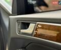 Серый Ауди Ку 5, объемом двигателя 0 л и пробегом 150 тыс. км за 15900 $, фото 19 на Automoto.ua