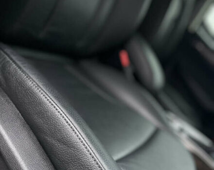 Серый Ауди Ку 5, объемом двигателя 2.97 л и пробегом 211 тыс. км за 19500 $, фото 87 на Automoto.ua