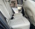Ауди Ку 5 2015 в Виннице на Automoto.ua Серый Ауди Ку 5, объемом двигателя 3 л и пробегом 191 тыс. км за 16999 $, фото 7 на Automoto.ua