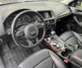 Серый Ауди Ку 5, объемом двигателя 3 л и пробегом 88 тыс. км за 7600 $, фото 9 на Automoto.ua
