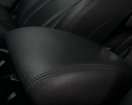 Серый Ауди Ку 5, объемом двигателя 2.97 л и пробегом 213 тыс. км за 19450 $, фото 75 на Automoto.ua