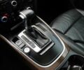 Серый Ауди Ку 5, объемом двигателя 2 л и пробегом 77 тыс. км за 4100 $, фото 13 на Automoto.ua