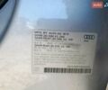 Ауді Ку 5 2015 у Львові на Automoto.ua Сірий Ауді Ку 5, об'ємом двигуна 1.98 л та пробігом 78 тис. км за 2300 $, фото 11 на Automoto.ua