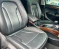 Ауди Ку 5 2015 в Одессе на Automoto.ua Серый Ауди Ку 5, объемом двигателя 2 л и пробегом 176 тыс. км за 14990 $, фото 21 на Automoto.ua