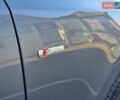 Ауди Ку 5 2015 в Тернополе на Automoto.ua Серый Ауди Ку 5, объемом двигателя 3 л и пробегом 199 тыс. км за 19499 $, фото 2 на Automoto.ua