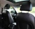 Серый Ауди Ку 5, объемом двигателя 2 л и пробегом 77 тыс. км за 4100 $, фото 17 на Automoto.ua