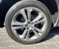 Серый Ауди Ку 5, объемом двигателя 2.97 л и пробегом 56 тыс. км за 28500 $, фото 21 на Automoto.ua