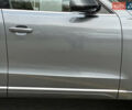 Сірий Ауді Ку 5, об'ємом двигуна 2 л та пробігом 213 тис. км за 15500 $, фото 19 на Automoto.ua