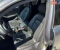 Серый Ауди Ку 5, объемом двигателя 2.97 л и пробегом 220 тыс. км за 17500 $, фото 26 на Automoto.ua