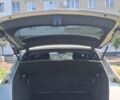 Серый Ауди Ку 5, объемом двигателя 2 л и пробегом 137 тыс. км за 18700 $, фото 9 на Automoto.ua