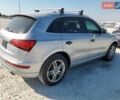 Ауді Ку 5 2015 у Львові на Automoto.ua Сірий Ауді Ку 5, об'ємом двигуна 1.98 л та пробігом 78 тис. км за 2300 $, фото 2 на Automoto.ua