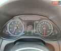 Ауді Ку 5 2015 у Львові на Automoto.ua Сірий Ауді Ку 5, об'ємом двигуна 1.98 л та пробігом 72 тис. км за 2300 $, фото 8 на Automoto.ua