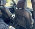 Ауди Ку 5 2015 в Львове на Automoto.ua Серый Ауди Ку 5, объемом двигателя 3 л и пробегом 79 тыс. км за 8900 $, фото 14 на Automoto.ua