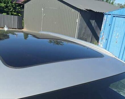 Серый Ауди Ку 5, объемом двигателя 2 л и пробегом 137 тыс. км за 18700 $, фото 27 на Automoto.ua