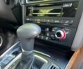 Сірий Ауді Ку 5, об'ємом двигуна 3 л та пробігом 78 тис. км за 3200 $, фото 10 на Automoto.ua