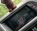 Сірий Ауді Ку 5, об'ємом двигуна 2 л та пробігом 144 тис. км за 16300 $, фото 19 на Automoto.ua