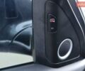 Сірий Ауді Ку 5, об'ємом двигуна 1.98 л та пробігом 131 тис. км за 17200 $, фото 41 на Automoto.ua