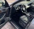 Серый Ауди Ку 5, объемом двигателя 2 л и пробегом 136 тыс. км за 12000 $, фото 5 на Automoto.ua