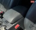 Серый Ауди Ку 5, объемом двигателя 2.97 л и пробегом 220 тыс. км за 17500 $, фото 28 на Automoto.ua