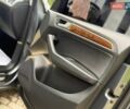 Серый Ауди Ку 5, объемом двигателя 0 л и пробегом 150 тыс. км за 15900 $, фото 24 на Automoto.ua