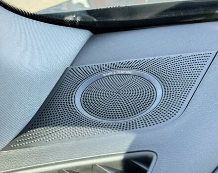 Серый Ауди Ку 5, объемом двигателя 2 л и пробегом 225 тыс. км за 14600 $, фото 23 на Automoto.ua