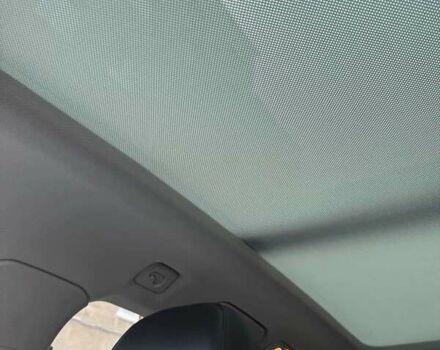 Сірий Ауді Ку 5, об'ємом двигуна 1.98 л та пробігом 180 тис. км за 15600 $, фото 10 на Automoto.ua