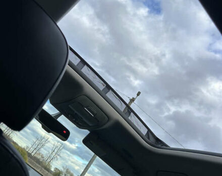 Ауді Ку 5 2015 у Коломые на Automoto.ua Сірий Ауді Ку 5, об'ємом двигуна 2 л та пробігом 220 тис. км за 15800 $, фото 100 на Automoto.ua