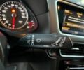 Серый Ауди Ку 5, объемом двигателя 2 л и пробегом 223 тыс. км за 15840 $, фото 22 на Automoto.ua