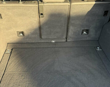 Ауди Ку 5 2015 в Ровно на Automoto.ua Серый Ауди Ку 5, объемом двигателя 2 л и пробегом 210 тыс. км за 15499 $, фото 46 на Automoto.ua