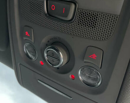 Серый Ауди Ку 5, объемом двигателя 2.97 л и пробегом 213 тыс. км за 19450 $, фото 67 на Automoto.ua