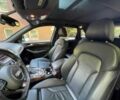 Сірий Ауді Ку 5, об'ємом двигуна 3 л та пробігом 78 тис. км за 3200 $, фото 7 на Automoto.ua