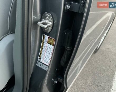 Серый Ауди Ку 5, объемом двигателя 3 л и пробегом 234 тыс. км за 17500 $, фото 71 на Automoto.ua