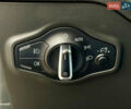 Ауди Ку 5 2016 в Киеве на Automoto.ua Серый Ауди Ку 5, объемом двигателя 2 л и пробегом 157 тыс. км за 16500 $, фото 36 на Automoto.ua