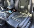 Сірий Ауді Ку 5, об'ємом двигуна 1.98 л та пробігом 108 тис. км за 21900 $, фото 21 на Automoto.ua
