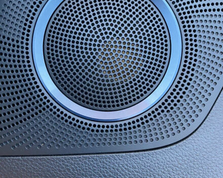 Серый Ауди Ку 5, объемом двигателя 2 л и пробегом 165 тыс. км за 15900 $, фото 25 на Automoto.ua