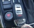Серый Ауди Ку 5, объемом двигателя 2 л и пробегом 183 тыс. км за 12950 $, фото 10 на Automoto.ua