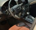 Сірий Ауді Ку 5, об'ємом двигуна 1.98 л та пробігом 154 тис. км за 17900 $, фото 9 на Automoto.ua