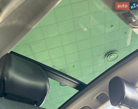 Серый Ауди Ку 5, объемом двигателя 2 л и пробегом 163 тыс. км за 18490 $, фото 30 на Automoto.ua