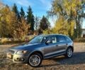 Сірий Ауді Ку 5, об'ємом двигуна 1.98 л та пробігом 163 тис. км за 16700 $, фото 29 на Automoto.ua